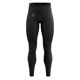 Winter Running Legging