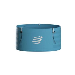 Free Belt Pro 2.0