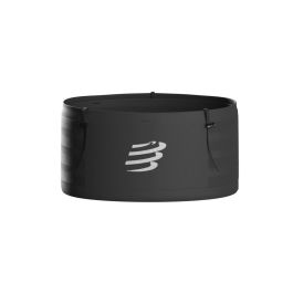 Free Belt Pro 2.0