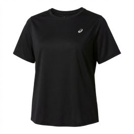 Core SS Top