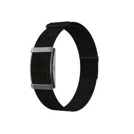 Heart Rate Monitor
