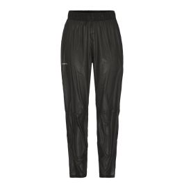 Pro Hydro Lightweight Pants