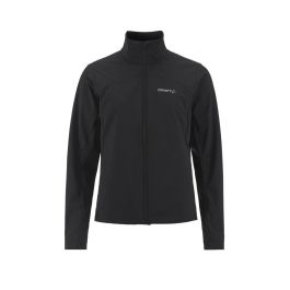 Adv Essence Short Sleeveence Warm Jacket 2