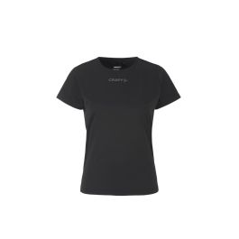 Core Essence SS Tee 2