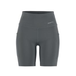 Essence Short Tights 3