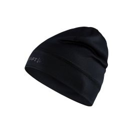 Core Essence Jersey Hat
