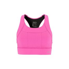 Hypervent Pocket Sport Top