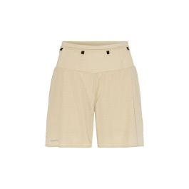 Pro Trail Shorts