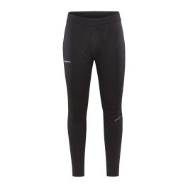 Adv Essence Warm Wind Tights 2