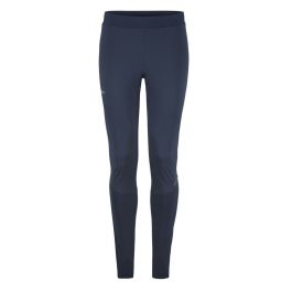 Adv Essence Warm Wind Tights 2