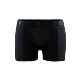 Core Dry Boxer 3-Inch