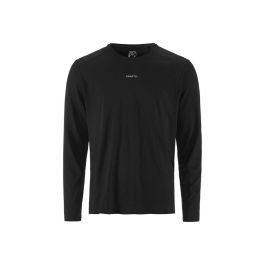 Hypervent Longsleeve