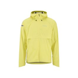 Pro Hydro Jacket 3