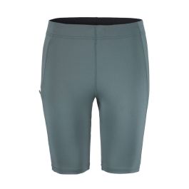 Pro Trail Short Tights 2