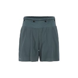 Pro Trail Shorts
