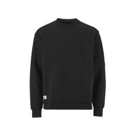 SubZ Structured Jersey