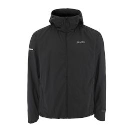 SubZ Light Jacket