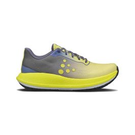Pacer 2