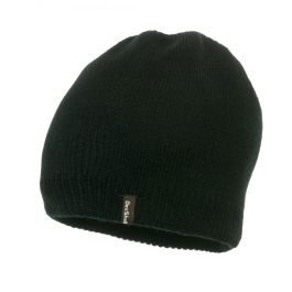 Waterproof Beanie Solo
