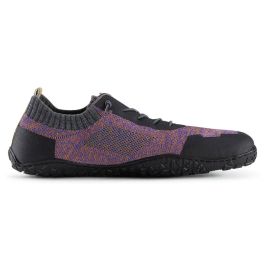 Terrar Trail Knit