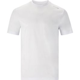 Team S/S Tee