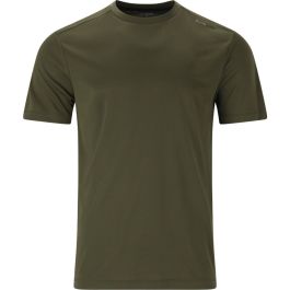 Team S/S Tee