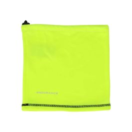Mathis Neck Gaiter