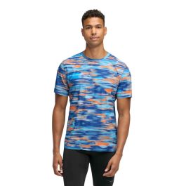Airolite Short Sleeve 2.0