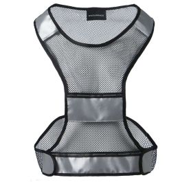 Borwey Safety Veste