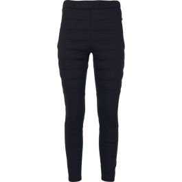 Eluna Primaloft Pants