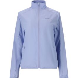 Sylen Jacket