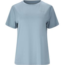 Yonan V2 Performance S/S Tee