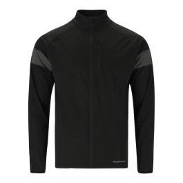 Bard Jacket