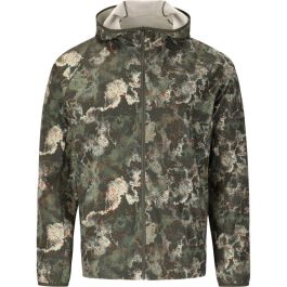 Braylen AOP Jacket