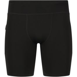 Dearmay Short Tights