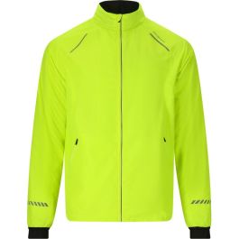 Earlington V2 Jacket