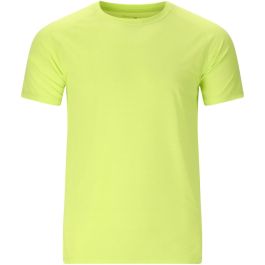 Geaymay S/S Tee