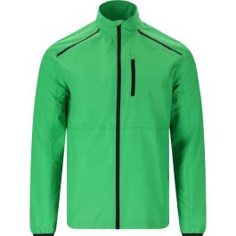 Hugoee Jacket