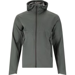 Komint Waterproof Jacket