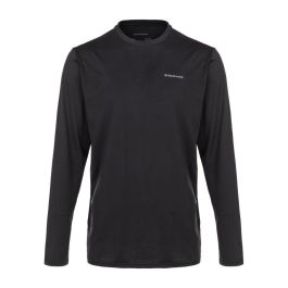 Kulon V2 Performance L/S Tee