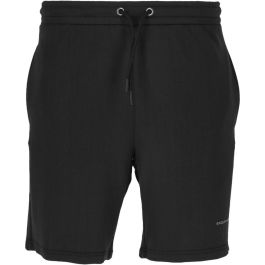 Loweer Sweat Shorts