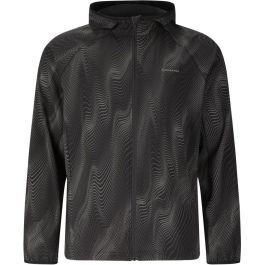 Malakas AOP Jacket