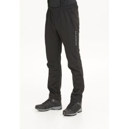 Naval XCS Softshell Pants