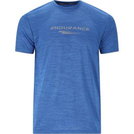 Portofino Performance S/S Tee