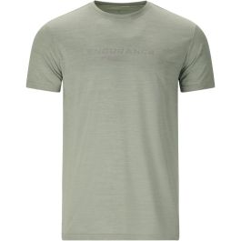 Portofino Performance S/S Tee
