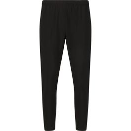 Thule Training Pants Short