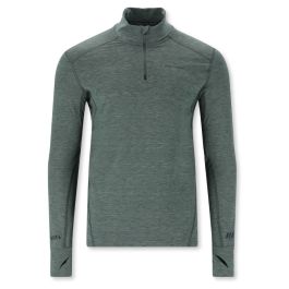 Tune V2 Melange Midlayer