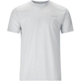 Vernon V2 Performance S/S Tee