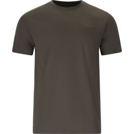 Vernon V2 Performance S/S Tee
