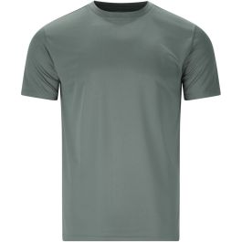 Vernon V2 Performance S/S Tee